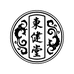 东健堂滋补养生旗舰店