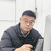 织里樊红硕童装批发