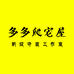 多多爬宠屋