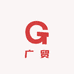 广贸经营部个体店