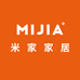 米家家居桌垫工厂