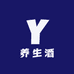 万鼎亿丰养生酒