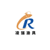 凌瑞刘熠渔具精品店