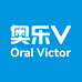 奥乐V口腔护理旗舰店