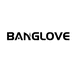 BANGLOVE户外用品