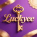 Luckyee幸运之钥