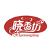 晓香坊东北优质农产品