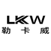 勒卡威服饰旗舰店