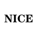 NICE宠物用品店