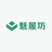 增高魅履坊专注小个子内增高女鞋