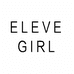 ELEVE GIRL