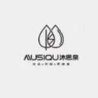 顺发厨卫店