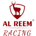 AL REEM刹车企业店