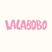 LALABOBO官方旗舰店
