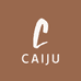 深圳CAIJU服饰