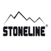 STONELINE索拓恩（上海）电子商务有限公司专卖店