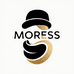 MORESS