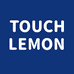 TOUCH LEMON
