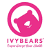 IVYBEARS Angel海外专卖店
