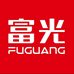 富光电子商务专卖店
