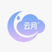 云月个人护理店