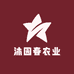 沐园春农业