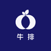 澳和生鲜