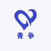 潜泷轻奢睡衣