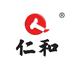 仁和厦门火神传媒有限公司女性护理专卖店