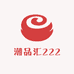 优选三家小店