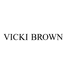 VICKI BROWN官方旗舰店