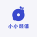 小小颜值小铺