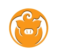 朗展优品严选店