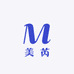 美芮优选