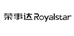 Royalstar荣事达弹头专卖店