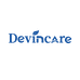 DevinCare海外旗舰店