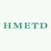 HMETD高奢一店