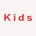 童掌柜Kids