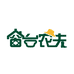 窗台农夫有机肥源头精选店
