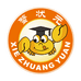 蟹状元(北京丰台店)