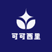可可西里小姐服饰