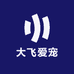 大飞爱宠