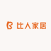比人家居工厂店