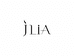 JLIASTUDIOS