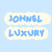 JOHNEL LUXURY心衣专卖店