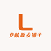 龙陵源乡铺子
