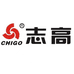 Chigo志高泰美健康电器专卖店
