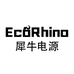 EcoRhino能源数码