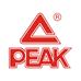 匹克Peak运动包旗舰店