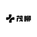 茂柳专营店